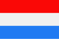 Dutch flag