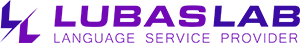 LubasLab DEV